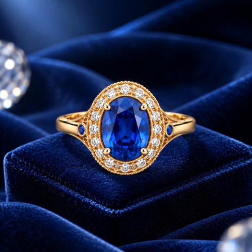 Amiraf Jewellers