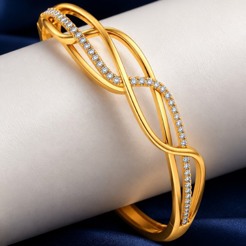 Bracelet Amiraf