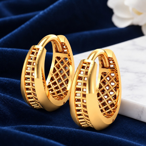 Amiraf Jewellers