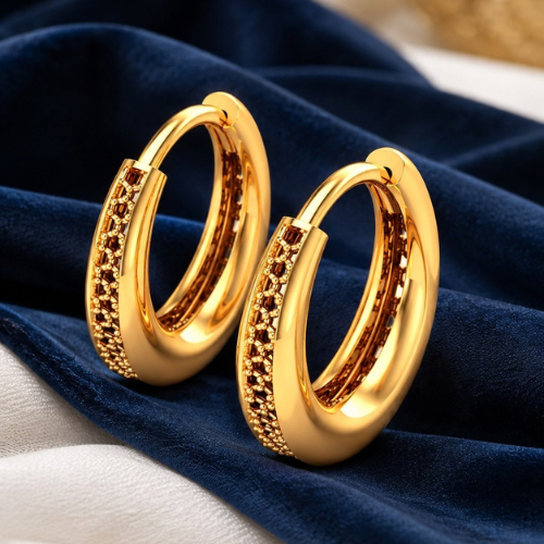 Amiraf Jewellers