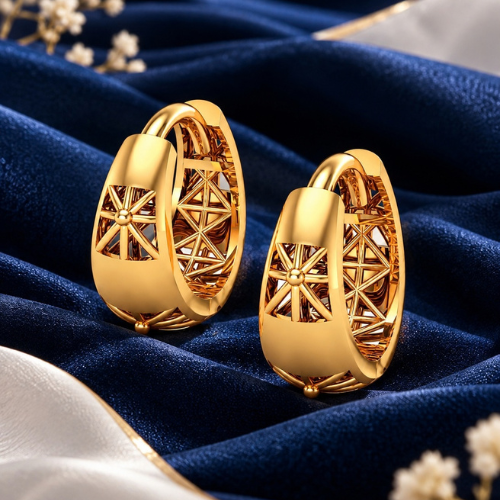 Amiraf Jewellers