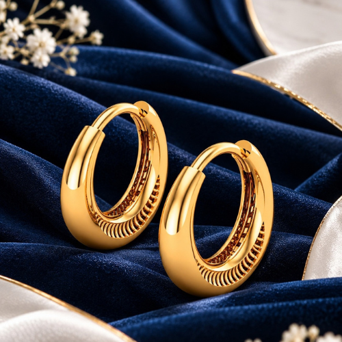 Amiraf Jewellers