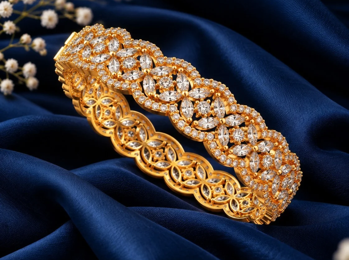 Amiraf Jewellers