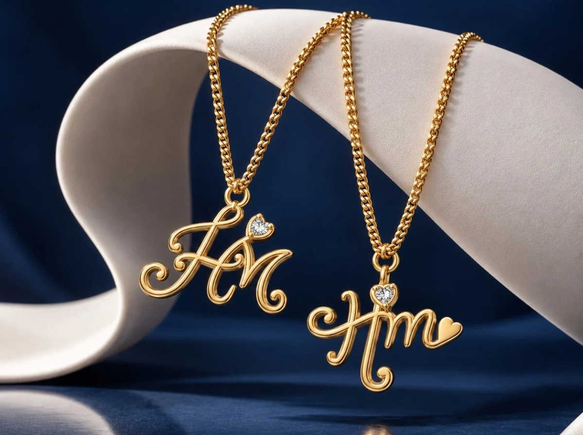 Amiraf Jewellers