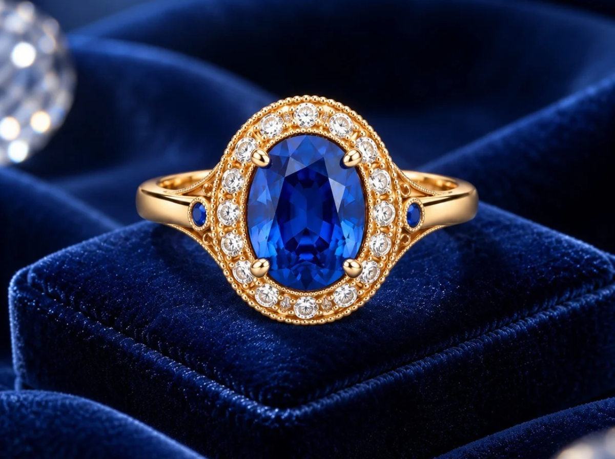 Amiraf Jewellers