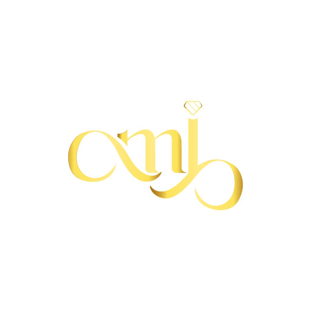 Amiraf Jewellers