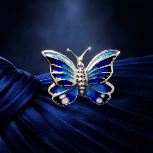 Amiraf Jewellers