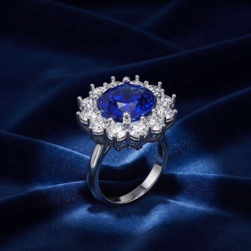 Amiraf Jewellers