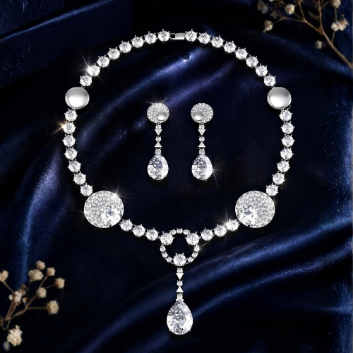 Amiraf Jewellers
