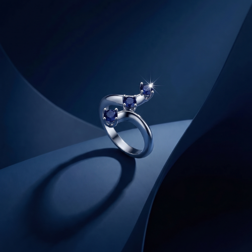 Amiraf Jewellers