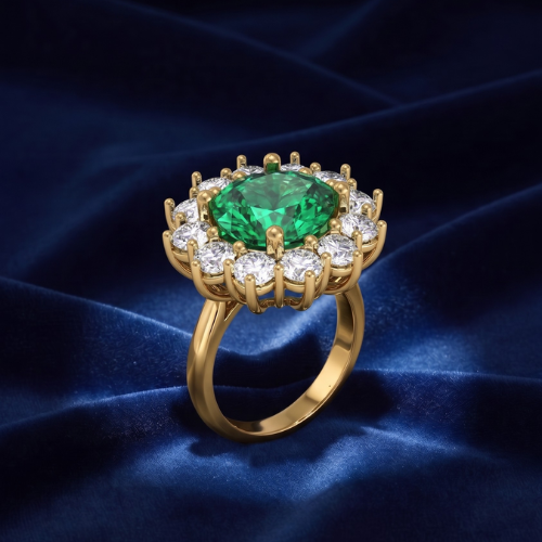 Amiraf Jewellers